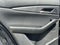 2026 Mazda Mazda CX-30 2.5 S AWD
