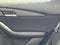 2026 Mazda Mazda CX-30 2.5 S AWD