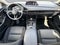 2026 Mazda Mazda CX-30 2.5 S AWD