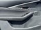2026 Mazda Mazda CX-30 2.5 S AWD