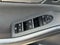 2026 Mazda Mazda CX-30 2.5 S AWD