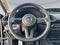 2026 Mazda Mazda CX-30 2.5 S AWD