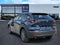 2026 Mazda Mazda CX-30 2.5 S AWD
