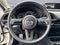2026 Mazda Mazda CX-30 2.5 S AWD