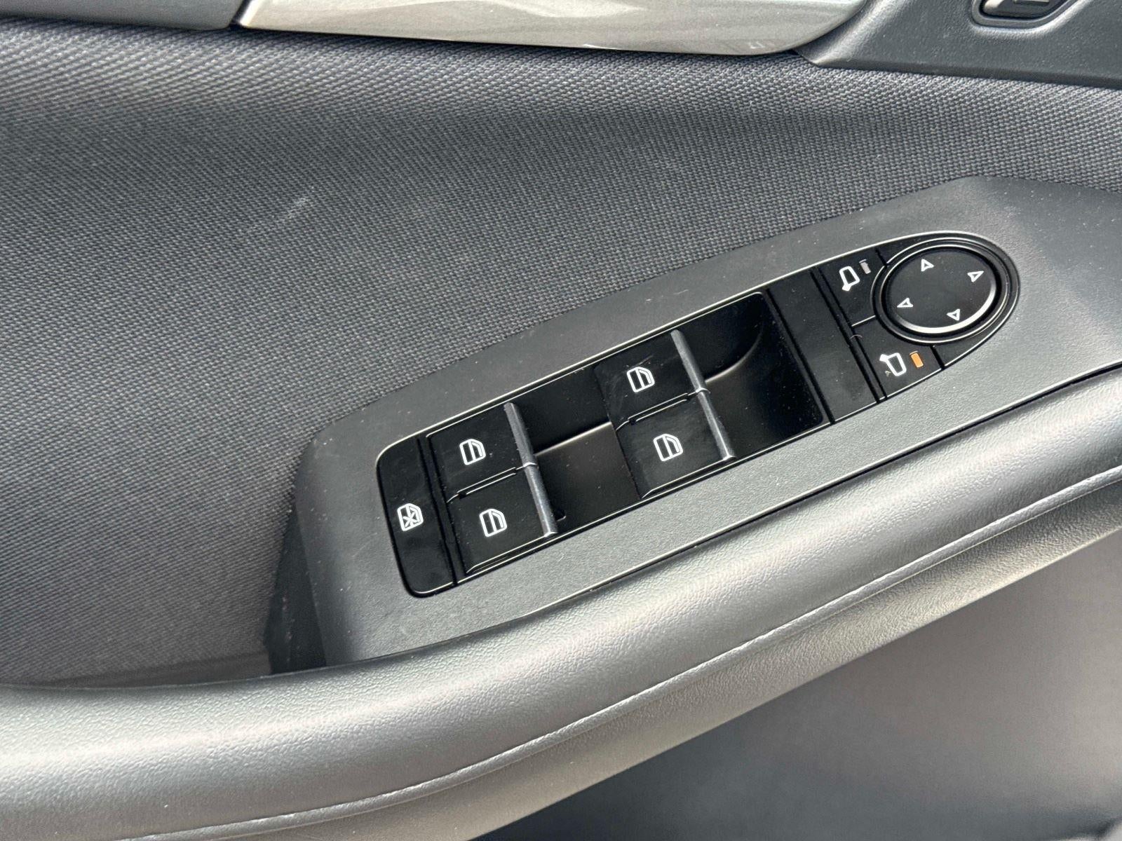 2026 Mazda Mazda CX-30 2.5 S AWD