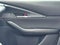 2026 Mazda Mazda CX-30 2.5 S AWD