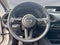 2026 Mazda Mazda CX-30 2.5 S AWD