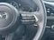 2026 Mazda Mazda CX-30 2.5 S AWD