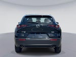 2026 Mazda Mazda CX-30 2.5 S AWD