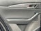 2026 Mazda Mazda CX-30 2.5 S AWD