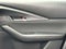 2026 Mazda Mazda CX-30 2.5 S AWD