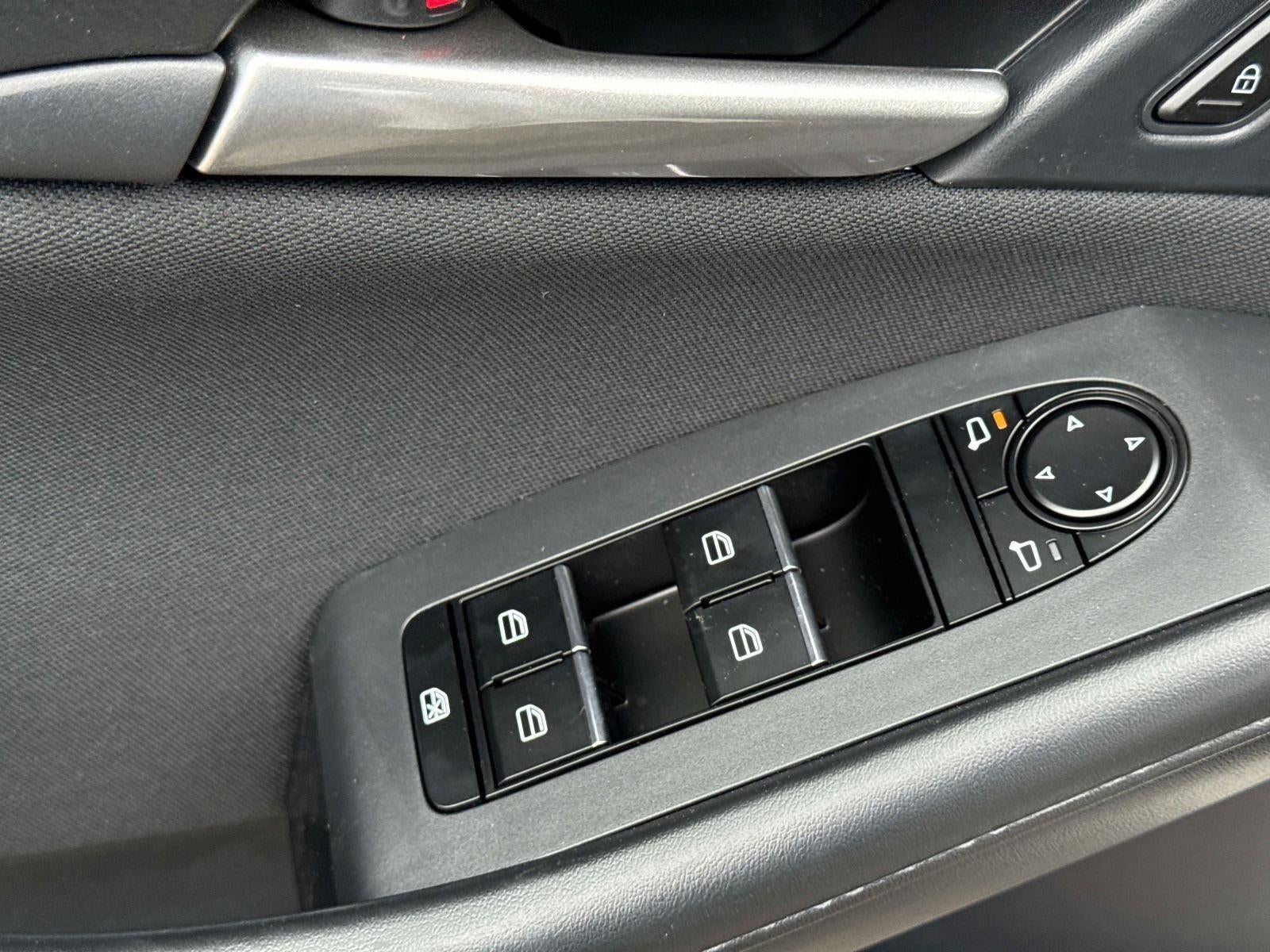 2026 Mazda Mazda CX-30 2.5 S AWD