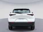 2026 Mazda Mazda CX-30 2.5 S AWD