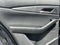 2026 Mazda Mazda CX-30 2.5 S