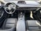2026 Mazda Mazda CX-30 2.5 S