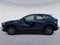 2026 Mazda Mazda CX-30 2.5 S