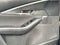 2026 Mazda Mazda CX-30 2.5 S AWD
