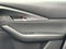 2026 Mazda Mazda CX-30 2.5 S AWD