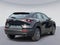 2026 Mazda Mazda CX-30 2.5 S AWD