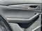 2026 Mazda Mazda CX-30 2.5 S