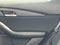 2026 Mazda Mazda CX-30 2.5 S
