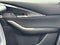 2026 Mazda Mazda CX-30 2.5 S