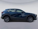 2026 Mazda Mazda CX-30 2.5 S