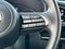 2026 Mazda Mazda CX-30 2.5 S