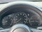 2026 Mazda Mazda CX-30 2.5 S
