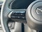 2026 Mazda Mazda CX-30 2.5 S