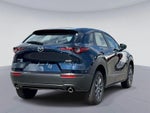 2026 Mazda Mazda CX-30 2.5 S