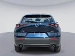 2026 Mazda Mazda CX-30 2.5 S