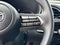 2026 Mazda Mazda CX-30 2.5 S AWD