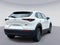 2026 Mazda Mazda CX-30 2.5 S AWD