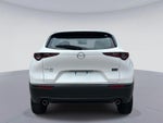 2026 Mazda Mazda CX-30 2.5 S AWD