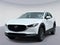 2026 Mazda Mazda CX-30 2.5 S AWD