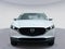 2026 Mazda Mazda CX-30 2.5 S AWD