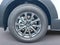 2026 Mazda Mazda CX-30 2.5 S AWD