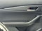 2026 Mazda Mazda CX-30 2.5 S AWD