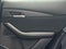 2026 Mazda Mazda CX-30 2.5 S AWD