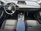 2026 Mazda Mazda CX-30 2.5 S AWD