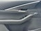 2026 Mazda Mazda CX-30 2.5 S AWD