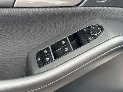 2026 Mazda Mazda CX-30 2.5 S AWD
