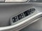 2026 Mazda Mazda CX-30 2.5 S AWD