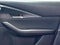 2026 Mazda Mazda CX-30 2.5 S AWD