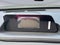 2026 Mazda Mazda CX-30 2.5 S AWD