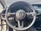 2026 Mazda Mazda CX-30 2.5 S AWD