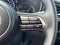 2026 Mazda Mazda CX-30 2.5 S AWD