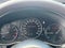 2026 Mazda Mazda CX-30 2.5 S AWD