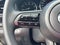 2026 Mazda Mazda CX-30 2.5 S AWD